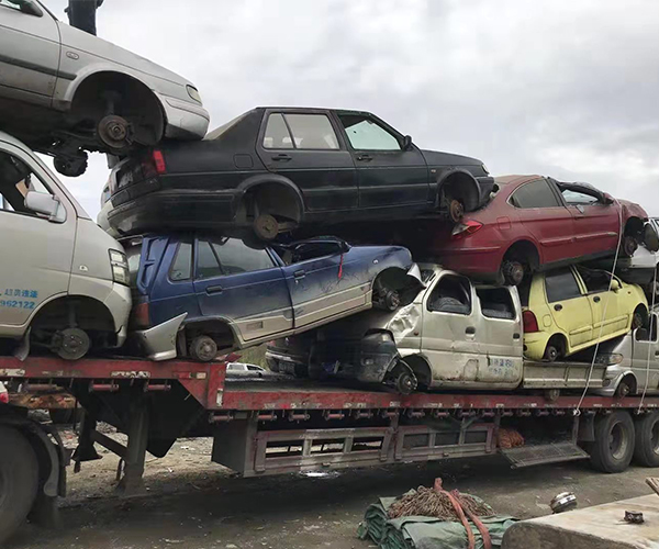 1703130502591109.jpeg 0710c0ccd63f935baca38db0e473511d.jpeg