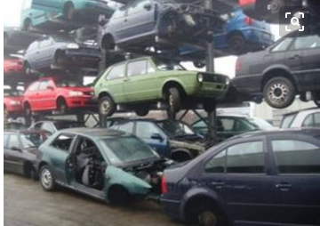 机动<a href='https://www.hendljy.com' target='' title='城口报废车回收' ><strong>城口报废车回收</strong></a>电话_机动城口报废车回收_机动车报废